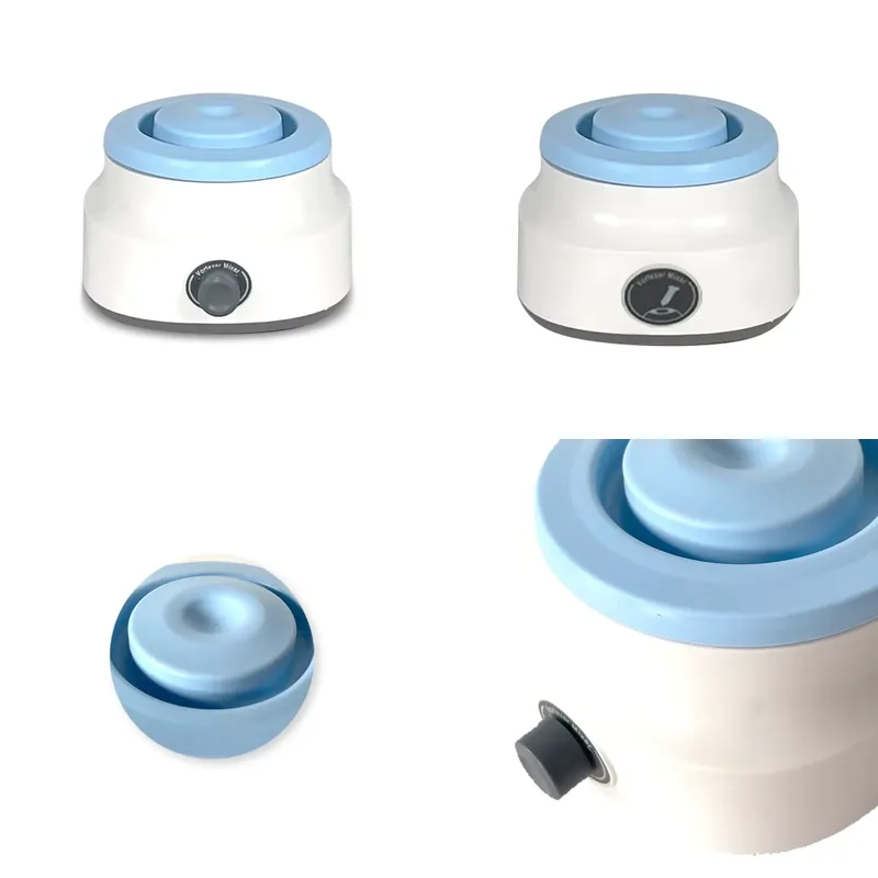 جهاز خلط واهتزاز مختبري صغير،  - مراجعة Lab Equipment وسعره