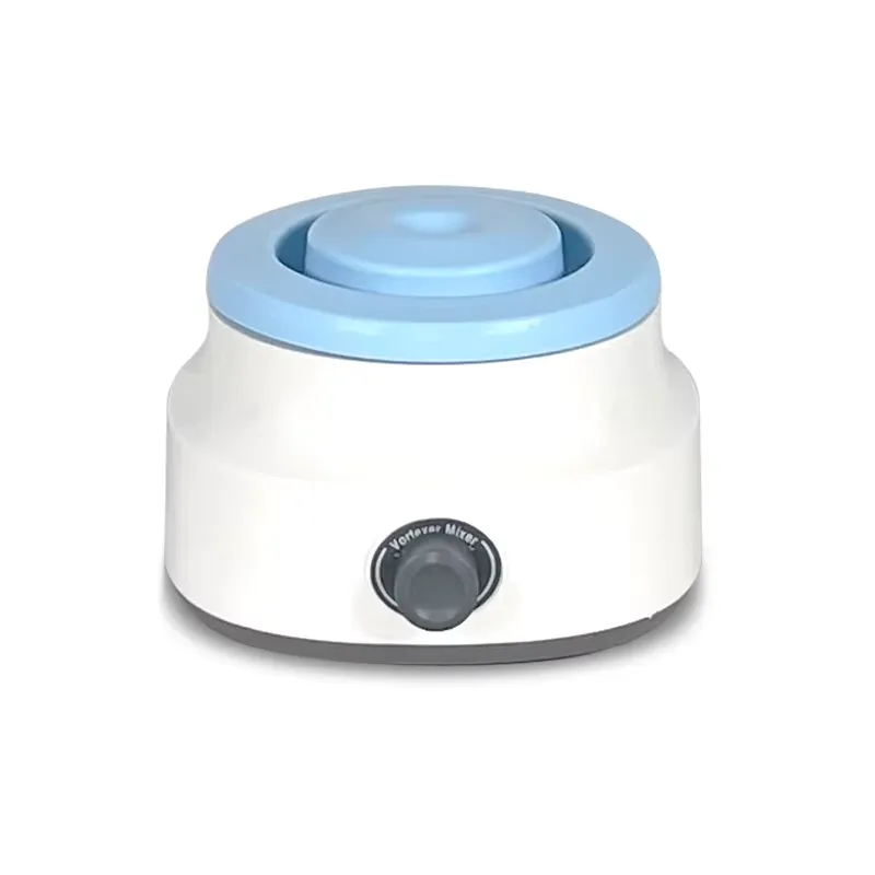 جهاز خلط واهتزاز مختبري صغير،  - مراجعة Lab Equipment وسعره