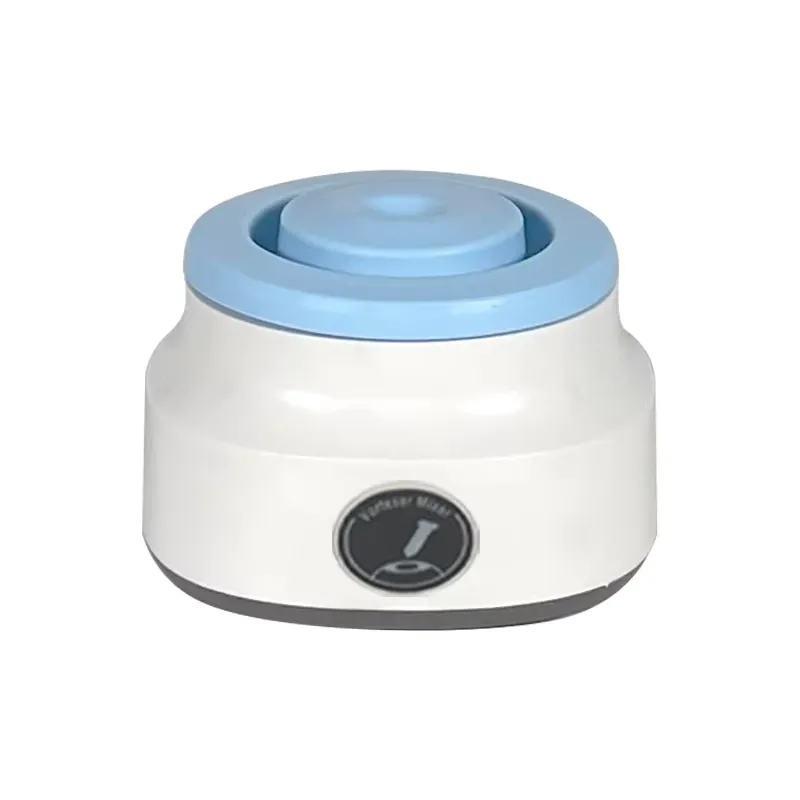 جهاز خلط واهتزاز مختبري صغير،  - مراجعة Lab Equipment وسعره
